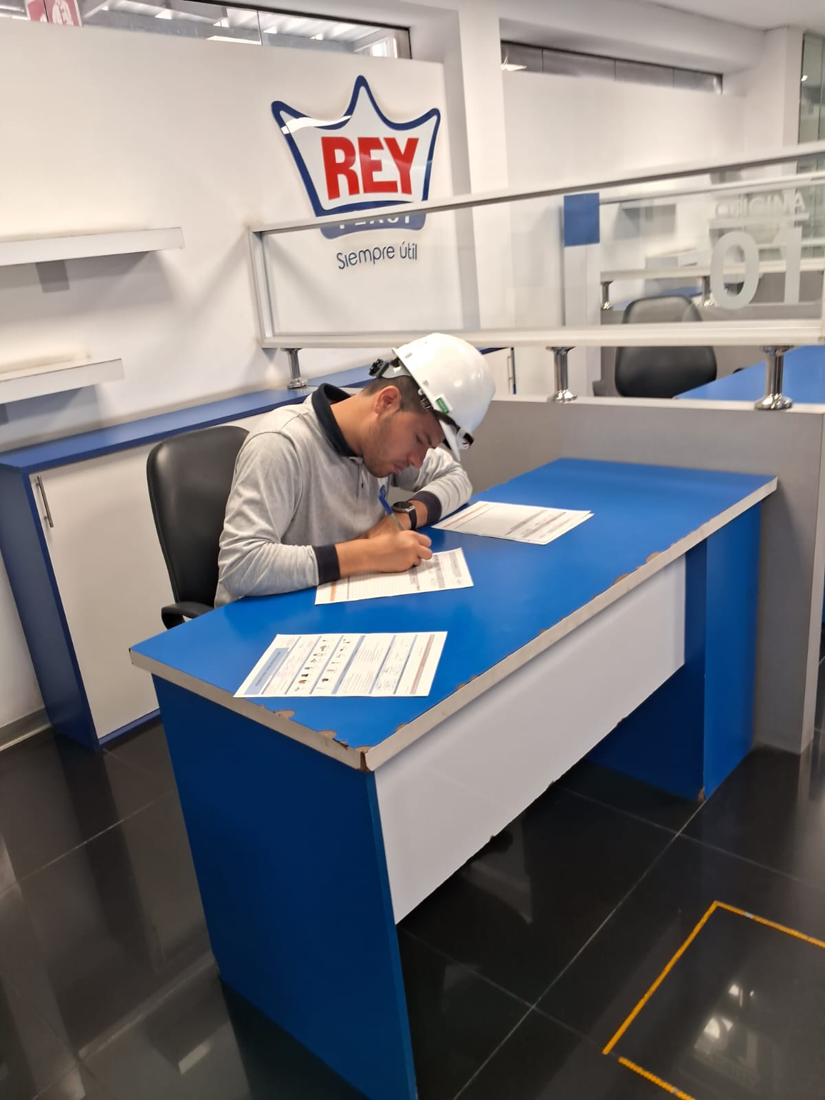 La imagen tiene un atributo ALT vacío; su nombre de archivo es Elias-Garcia-miratronic.jpeg